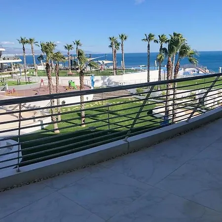 Infinity View Arenales * Arenales del Sol