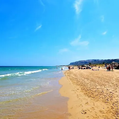 Infinity View Arenales * Arenales del Sol