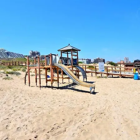 Infinity View Arenales Arenales del Sol