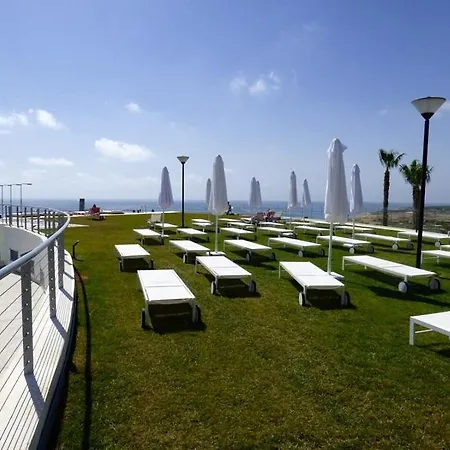 Infinity View Arenales